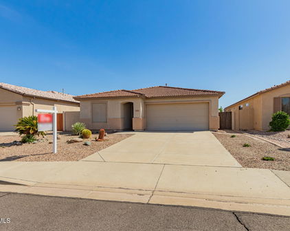 11023 W Utopia Road, Peoria
