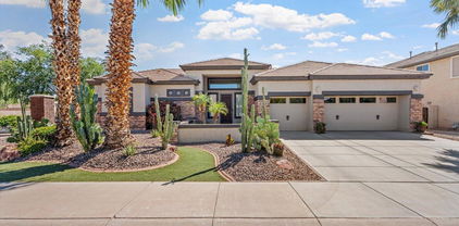 4589 N 154th Avenue, Goodyear