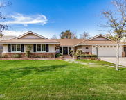 7744 N 6th Street, Phoenix image