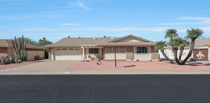 9219 W Pineridge Drive, Sun City