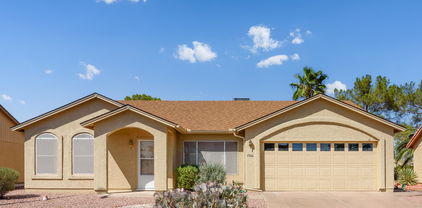 1566 E La Costa Drive, Chandler