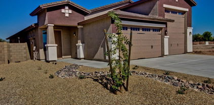 12030 W Chase Lane, Avondale