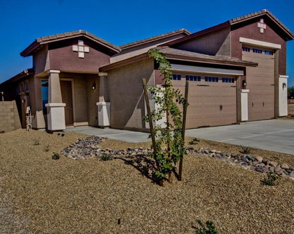 12030 W Chase Lane, Avondale