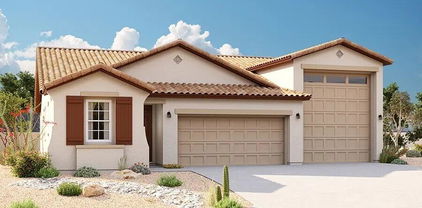 921 S 107th Drive, Avondale