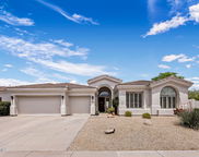 7492 E Buteo Drive, Scottsdale image