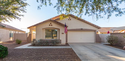 23206 S 222nd Street, Queen Creek