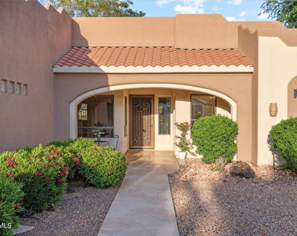 6041 N 186th Avenue, Waddell