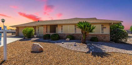10630 W Hazelwood Court, Sun City