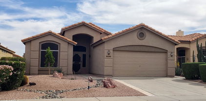 9145 W Menadota Drive, Peoria