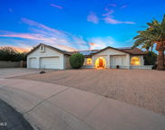 6118 E Blanche Drive, Scottsdale image