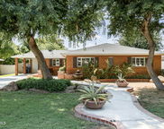 5808 N 18th Place, Phoenix image