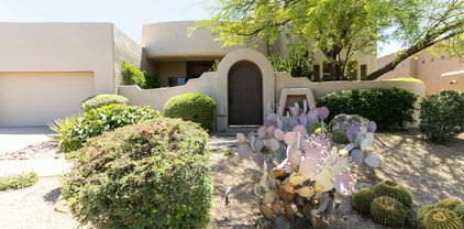 10795 E Sutherland Way, Scottsdale