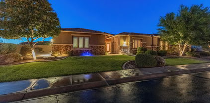 12940 W Creosote Drive, Peoria