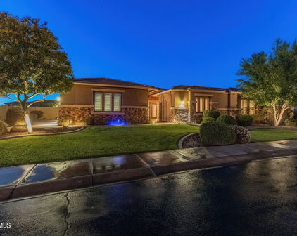 12940 W Creosote Drive, Peoria