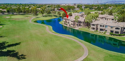 3800 S Cantabria Circle Unit 1032, Chandler