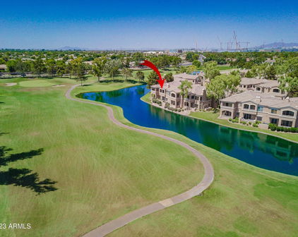 3800 S Cantabria Circle Unit 1032, Chandler