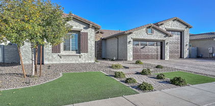 9204 W Daley Lane, Peoria
