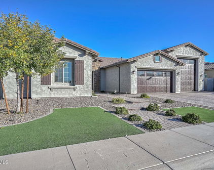9204 W Daley Lane, Peoria