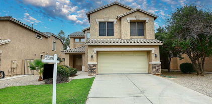 949 S Nielson Street, Gilbert