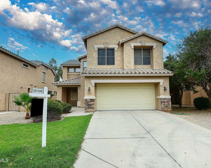949 S Nielson Street, Gilbert