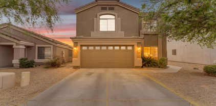 14010 N 126th Avenue, El Mirage