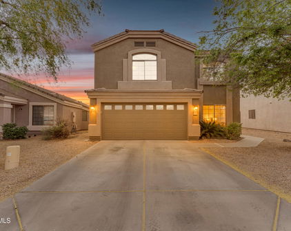 14010 N 126th Avenue, El Mirage