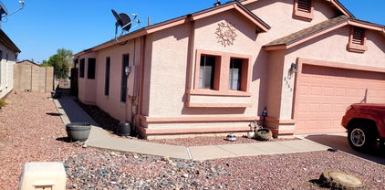 8565 N 108th Drive, Peoria