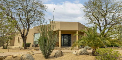 16625 E Last Trail Drive, Fountain Hills
