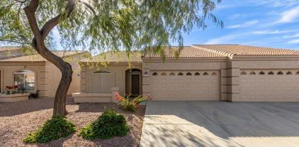 2101 S Yellow Wood -- Unit 89, Mesa