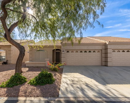 2101 S Yellow Wood -- Unit 89, Mesa