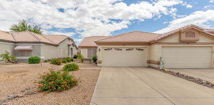 20609 N 103rd Drive, Peoria