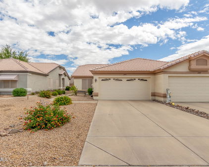 20609 N 103rd Drive, Peoria