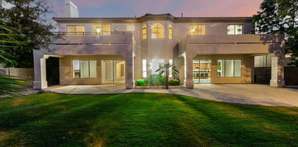 4494 E Reins Road, Gilbert