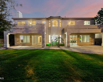 4494 E Reins Road, Gilbert