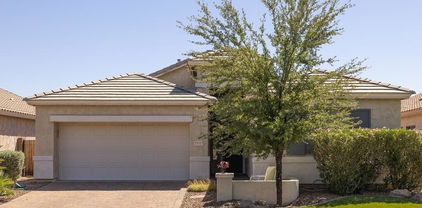 18343 N Canal Drive, Surprise