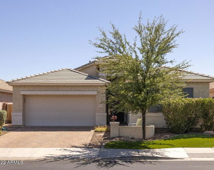 18343 N Canal Drive, Surprise