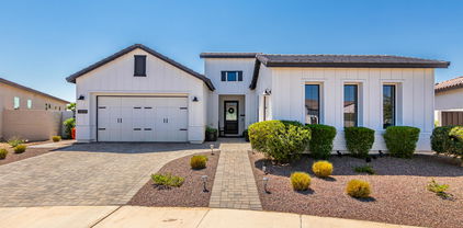 11050 N Bandon Drive, Surprise
