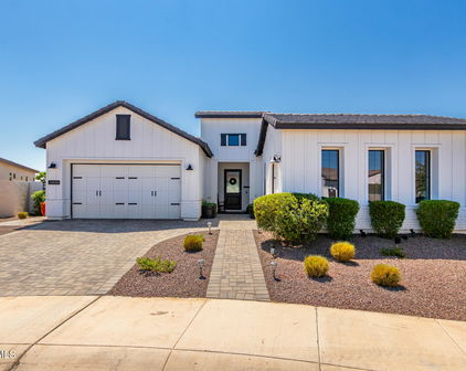 11050 N Bandon Drive, Surprise