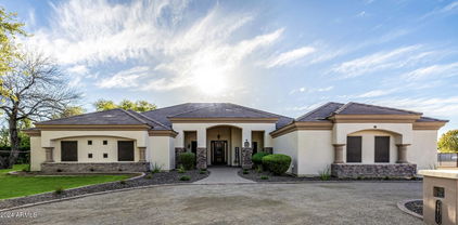 22706 S 174th Place, Gilbert
