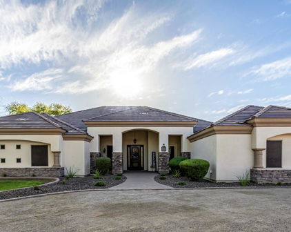 22706 S 174th Place, Gilbert