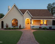 1547 W Vernon Avenue, Phoenix image