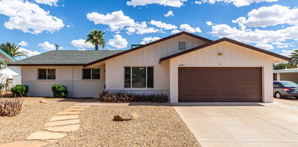 1203 E Bishop Drive, Tempe