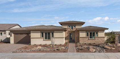 18102 W Highland Avenue, Goodyear