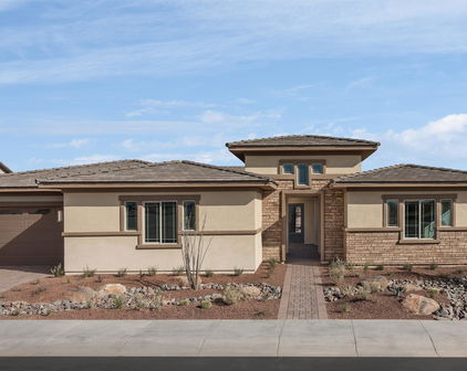 18102 W Highland Avenue, Goodyear