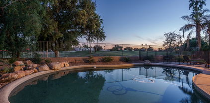 5951 W Irma Lane, Glendale