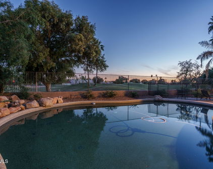 5951 W Irma Lane, Glendale