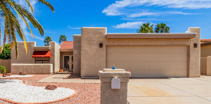 26401 S Lakewood Drive, Sun Lakes