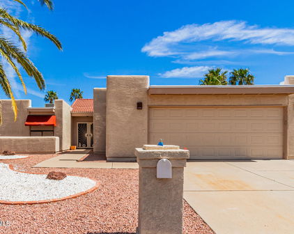 26401 S Lakewood Drive, Sun Lakes