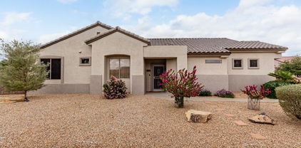 20319 N Painted Sky Drive, Surprise