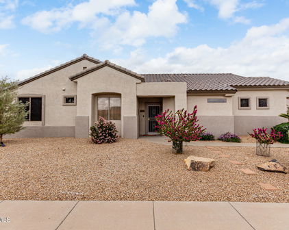 20319 N Painted Sky Drive, Surprise